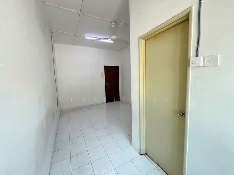 Rumah Teres 2 Tingkat untuk Disewa di Bandar Bukit Tinggi (Klang) - Charlie Gan - PropertyGuru.com.my