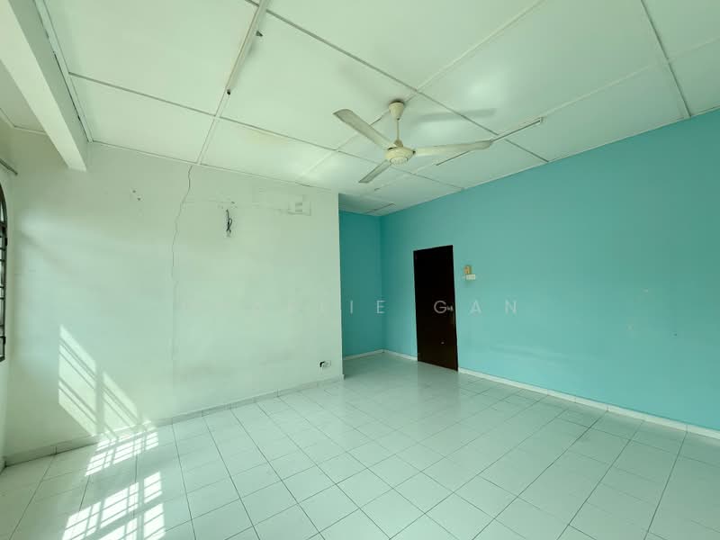 Rumah Teres 2 Tingkat untuk Disewa di Bandar Bukit Tinggi (Klang) - Charlie Gan - PropertyGuru.com.my