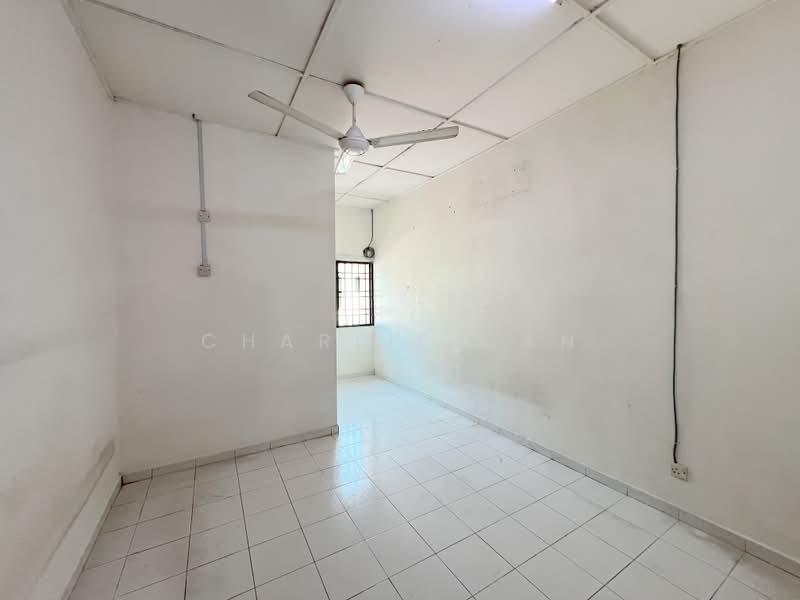 Rumah Teres 2 Tingkat untuk Disewa di Bandar Bukit Tinggi (Klang) - Charlie Gan - PropertyGuru.com.my