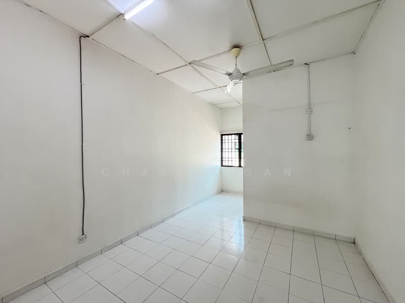 Rumah Teres 2 Tingkat untuk Disewa di Bandar Bukit Tinggi (Klang) - Charlie Gan - PropertyGuru.com.my