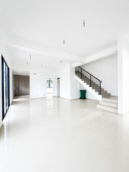2-storey Terraced House for Sale in Eco Spring (Johor Bahru) - Iris Lim - PropertyGuru.com.my