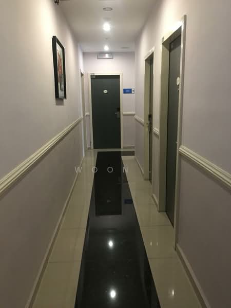 Hotel / Resort for Rent in Taman Kota Syahbandar (Melaka City) - Woon . - PropertyGuru.com.my