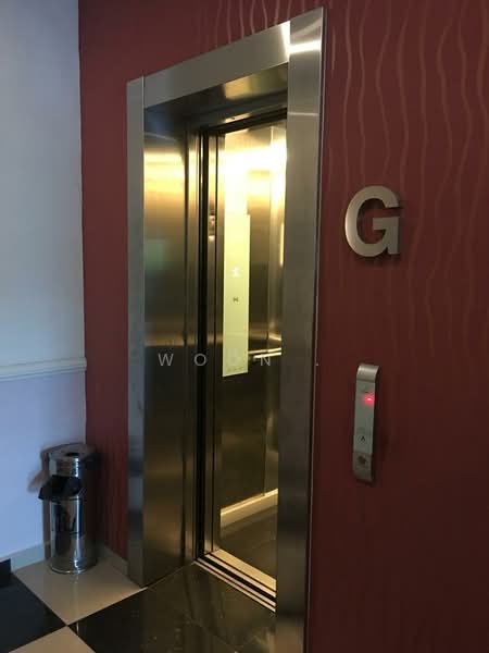 Hotel / Resort for Rent in Taman Kota Syahbandar (Melaka City) - Woon . - PropertyGuru.com.my