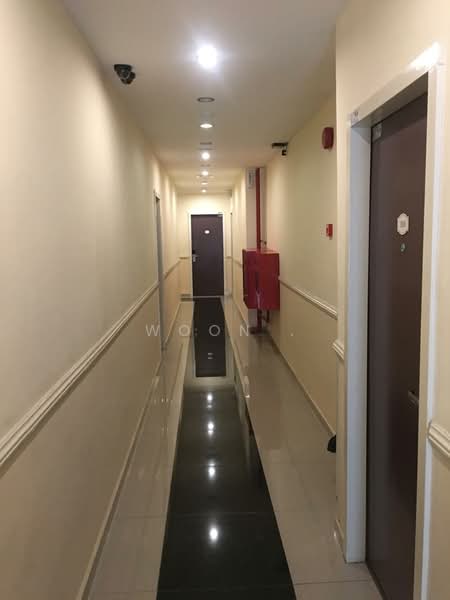 Hotel / Resort for Rent in Taman Kota Syahbandar (Melaka City) - Woon . - PropertyGuru.com.my