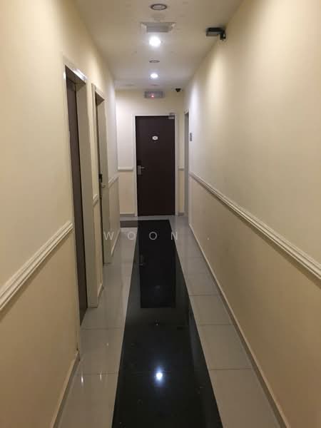Hotel / Resort for Rent in Taman Kota Syahbandar (Melaka City) - Woon . - PropertyGuru.com.my