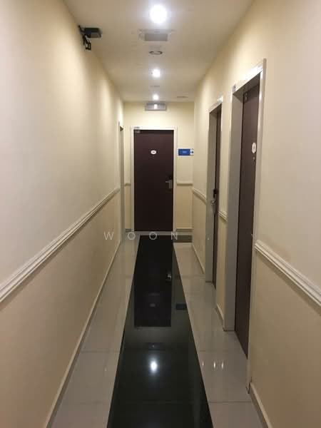 Hotel / Resort for Rent in Taman Kota Syahbandar (Melaka City) - Woon . - PropertyGuru.com.my