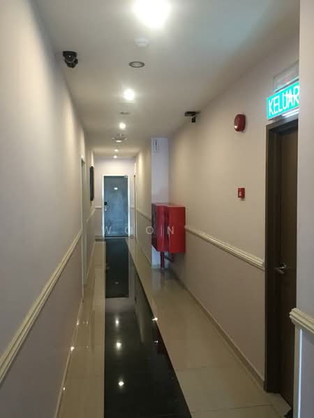 Hotel / Resort for Rent in Taman Kota Syahbandar (Melaka City) - Woon . - PropertyGuru.com.my