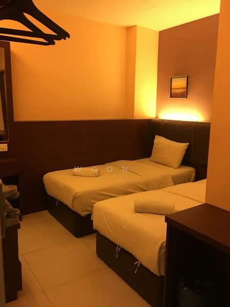 Hotel / Resort for Rent in Taman Kota Syahbandar (Melaka City) - Woon . - PropertyGuru.com.my