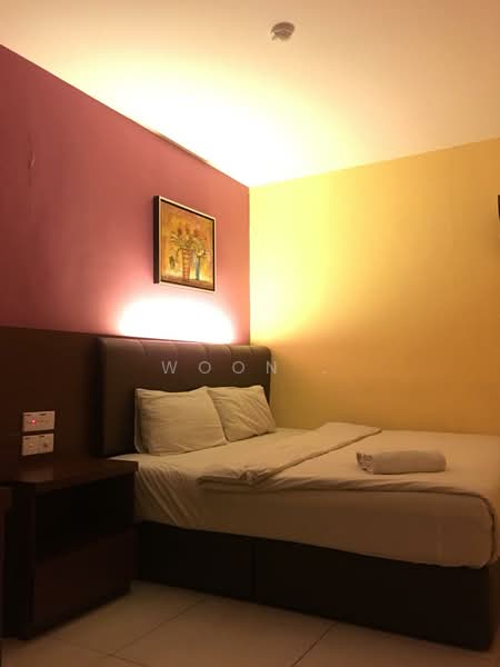 Hotel / Resort for Rent in Taman Kota Syahbandar (Melaka City) - Woon . - PropertyGuru.com.my