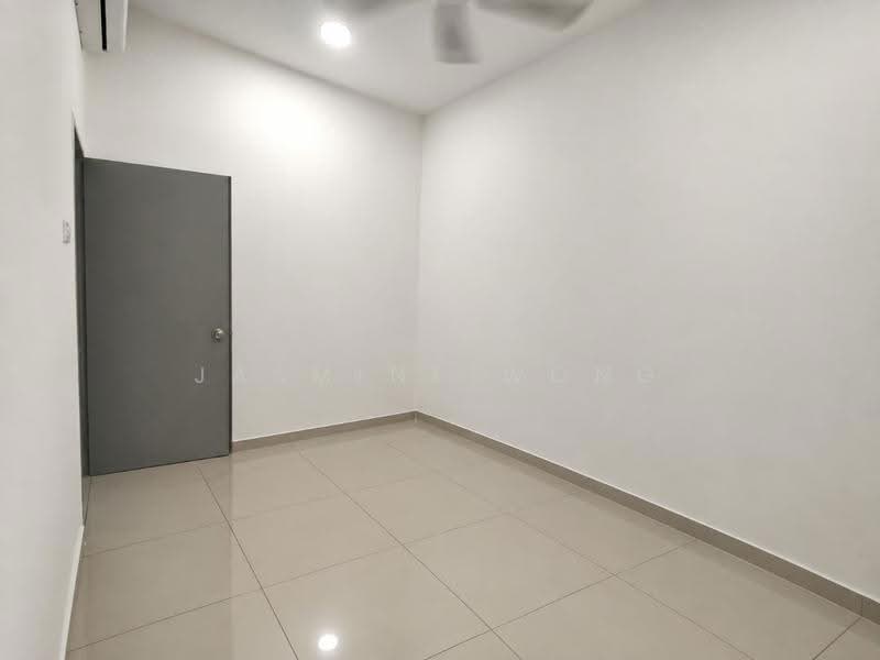 Service Residence for Rent at B11 Parkland Residence - Jasmine Wong - small - PropertyGuru.com.my