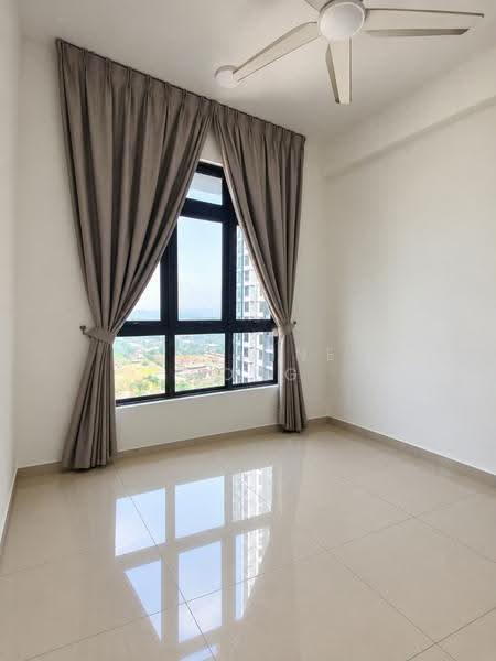 Service Residence for Rent at B11 Parkland Residence - Jasmine Wong - mid room - PropertyGuru.com.my