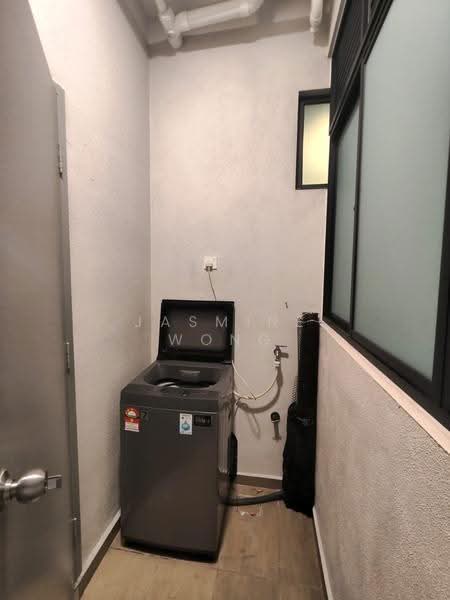 Service Residence for Rent at B11 Parkland Residence - Jasmine Wong - PropertyGuru.com.my