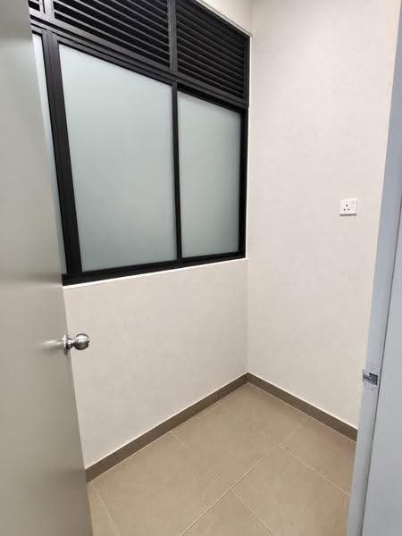 Service Residence for Rent at B11 Parkland Residence - Jasmine Wong - Interior - PropertyGuru.com.my