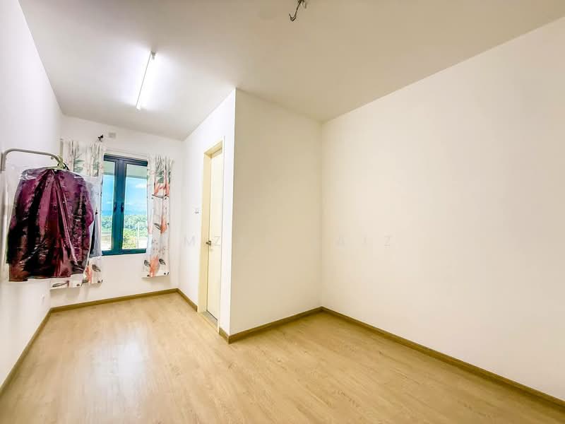 2-storey Terraced House for Sale in Kajang (Selangor) - Amzar Faiz - PropertyGuru.com.my