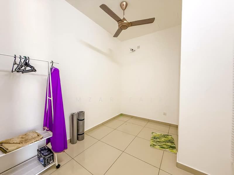 2-storey Terraced House for Sale in Kajang (Selangor) - Amzar Faiz - PropertyGuru.com.my