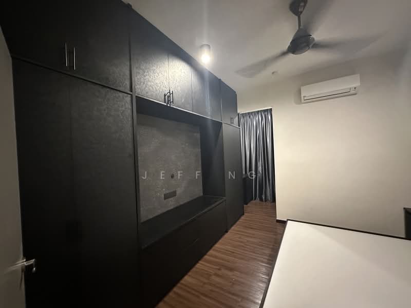 Service Residence for Rent at Embayu - Jeff Ng - PropertyGuru.com.my