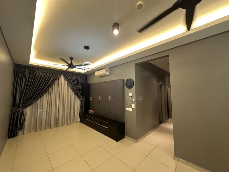 Service Residence for Rent at Embayu - Jeff Ng - PropertyGuru.com.my
