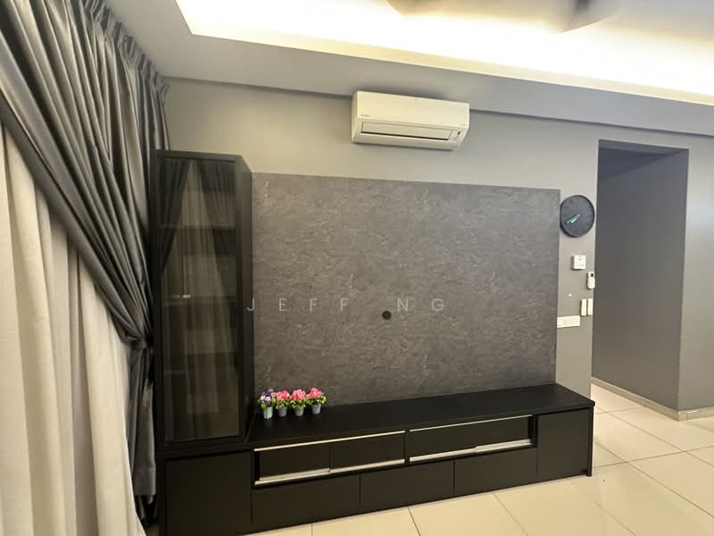 Service Residence for Rent at Embayu - Jeff Ng - PropertyGuru.com.my