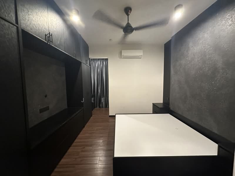 Service Residence for Rent at Embayu - Jeff Ng - PropertyGuru.com.my