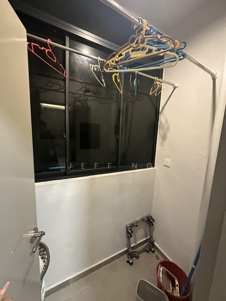 Service Residence for Rent at Embayu - Jeff Ng - PropertyGuru.com.my