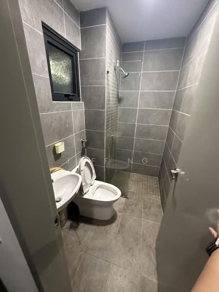 Service Residence for Rent at Embayu - Jeff Ng - PropertyGuru.com.my