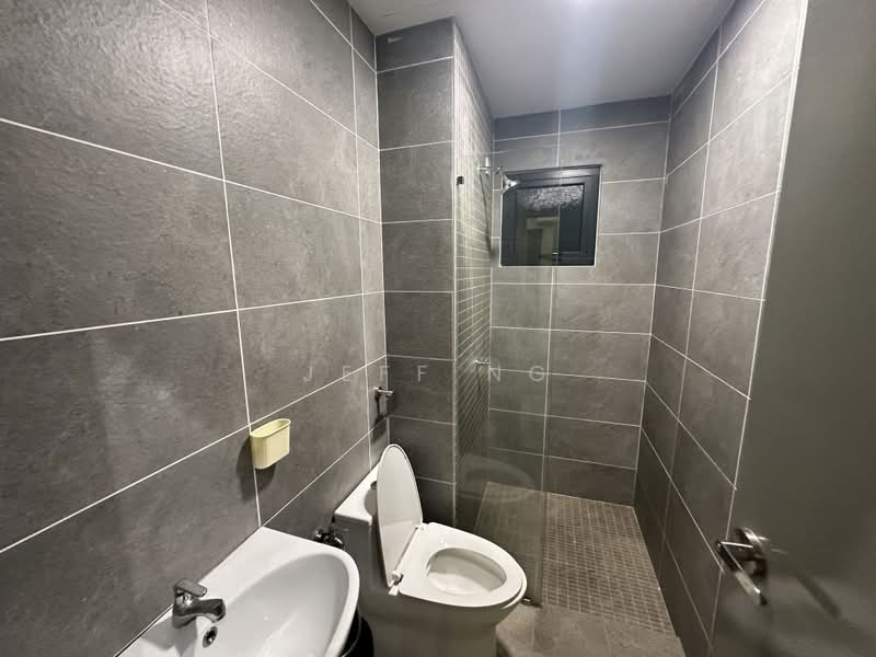 Service Residence for Rent at Embayu - Jeff Ng - PropertyGuru.com.my
