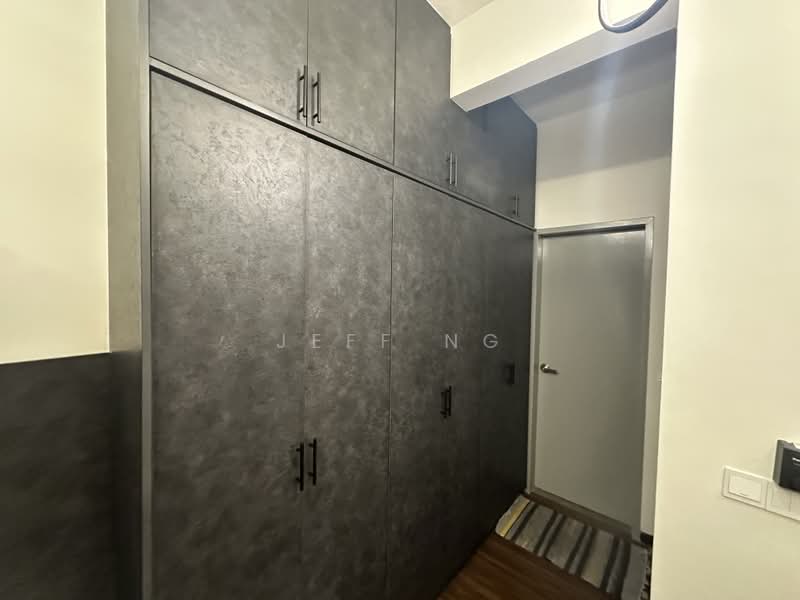 Service Residence for Rent at Embayu - Jeff Ng - PropertyGuru.com.my
