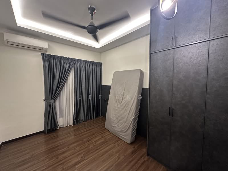 Service Residence for Rent at Embayu - Jeff Ng - PropertyGuru.com.my