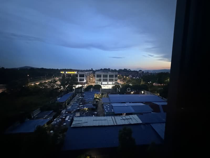 Service Residence for Rent at Embayu - Jeff Ng - PropertyGuru.com.my