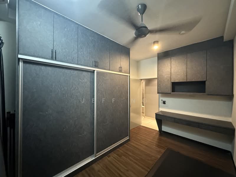 Service Residence for Rent at Embayu - Jeff Ng - PropertyGuru.com.my