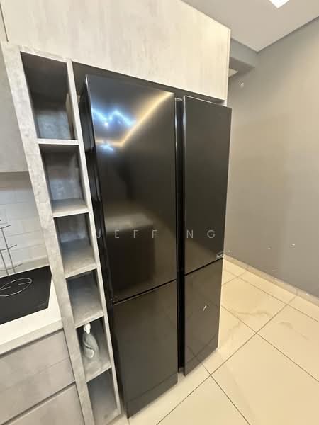Service Residence for Rent at Embayu - Jeff Ng - PropertyGuru.com.my