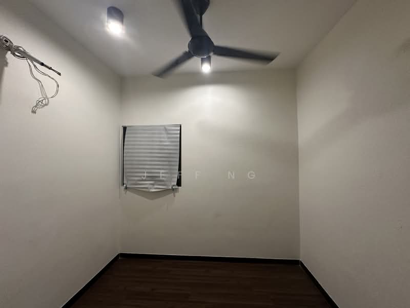 Service Residence for Rent at Embayu - Jeff Ng - PropertyGuru.com.my