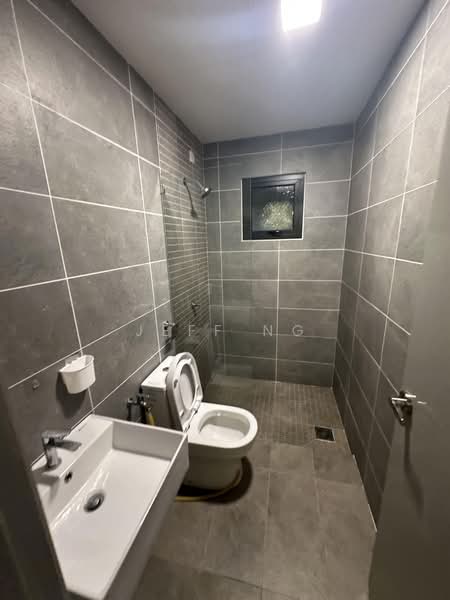 Service Residence for Rent at Embayu - Jeff Ng - PropertyGuru.com.my