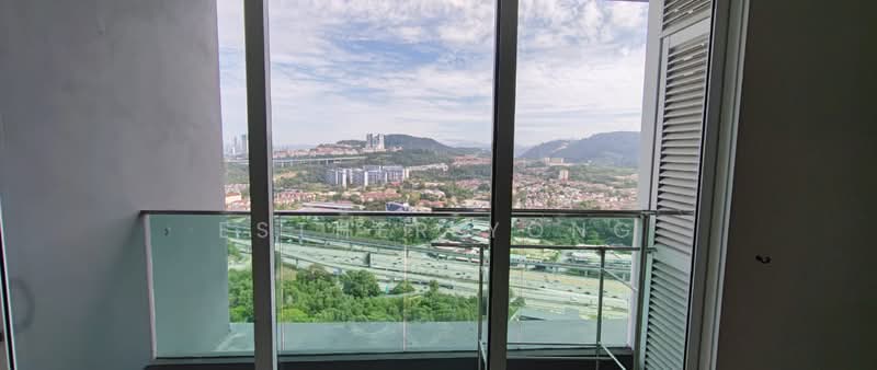 Condominium for Rent at Green Residence - Esther Yong - PropertyGuru.com.my