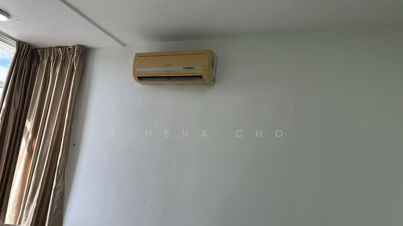 Service Residence for Rent at Starz Valley - Athena Cho - Interior - PropertyGuru.com.my