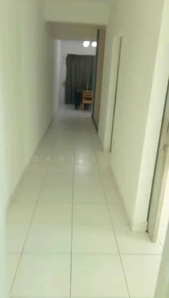 Service Residence for Rent at The Domain (Domain 1) @ NeoCyber - Daniel Je - PropertyGuru.com.my