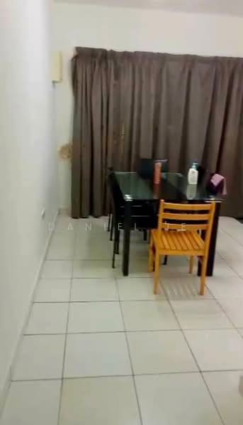 Service Residence for Rent at The Domain (Domain 1) @ NeoCyber - Daniel Je - PropertyGuru.com.my