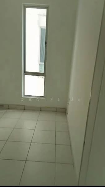 Service Residence for Rent at The Domain (Domain 1) @ NeoCyber - Daniel Je - PropertyGuru.com.my
