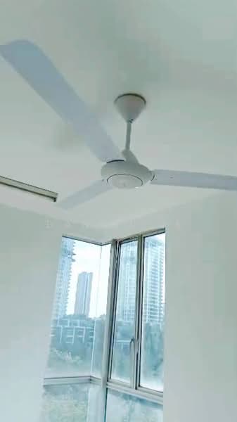 Service Residence for Rent at The Domain (Domain 1) @ NeoCyber - Daniel Je - PropertyGuru.com.my