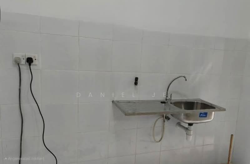 Service Residence for Rent at The Domain (Domain 1) @ NeoCyber - Daniel Je - PropertyGuru.com.my