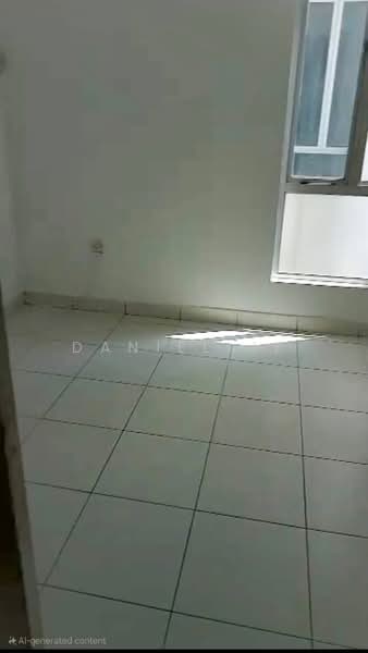Service Residence for Rent at The Domain (Domain 1) @ NeoCyber - Daniel Je - PropertyGuru.com.my