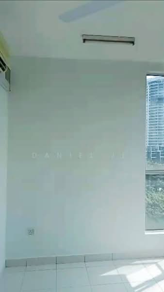 Service Residence for Rent at The Domain (Domain 1) @ NeoCyber - Daniel Je - PropertyGuru.com.my
