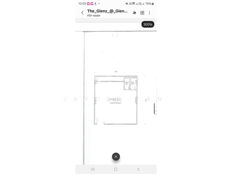 Office for Rent in Hicom - Glenmarie Industrial Park (Shah Alam) - Jayden Tan - PropertyGuru.com.my
