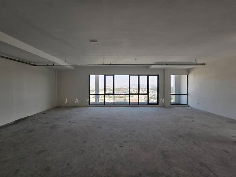 Office for Rent in Hicom - Glenmarie Industrial Park (Shah Alam) - Jayden Tan - PropertyGuru.com.my