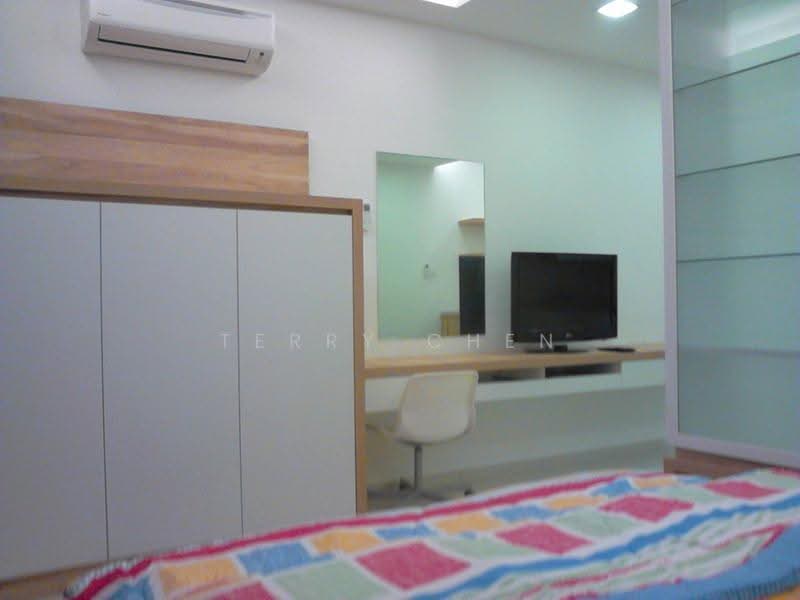 Service Residence for Sale at Zeva @ Equine South - Terry Chen - PropertyGuru.com.my