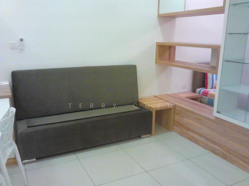 Service Residence for Sale at Zeva @ Equine South - Terry Chen - PropertyGuru.com.my
