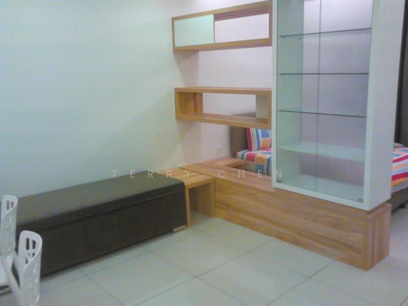 Service Residence for Sale at Zeva @ Equine South - Terry Chen - PropertyGuru.com.my