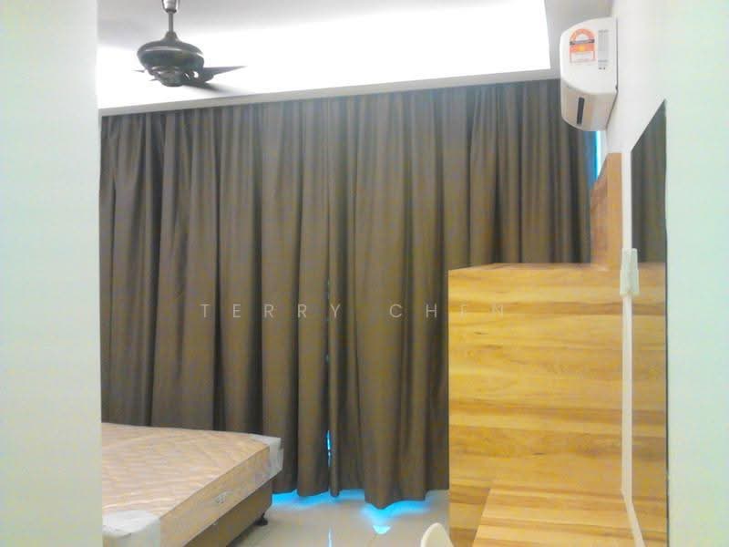 Service Residence for Sale at Zeva @ Equine South - Terry Chen - PropertyGuru.com.my