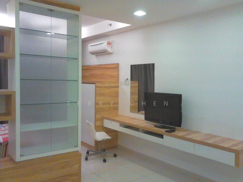 Service Residence for Sale at Zeva @ Equine South - Terry Chen - PropertyGuru.com.my
