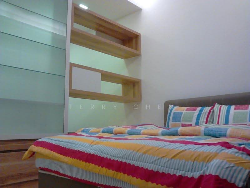 Service Residence for Sale at Zeva @ Equine South - Terry Chen - PropertyGuru.com.my